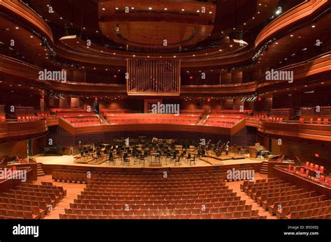 academy of music kimmel center|academy of music philadelphia website.